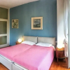 Отель Bella Apartment in the Center of Stresa, фото 19