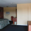 Отель Budget Motor Inn, фото 18