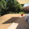 Отель Apartment With 2 Bedrooms in Cuttoli-corticchiato, With Wonderful Mountain View, Furnished Garden an, фото 12