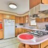Отель Vacation Rental ~ 8 Mi to Keybank Center!, фото 13