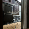 Отель Rakuten STAY HOUSE × WILL STYLE Matsue, фото 16