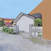 Отель SPOT ON 92536 Teguh Homestay Syariah, фото 16
