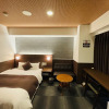Отель Sejour Inn Nagarekawa, фото 4