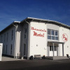 Отель Bernstein-Motel Marchegg, фото 1