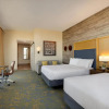 Отель Holiday Inn & Suites Nashville Downtown - Broadway, an IHG Hotel, фото 48