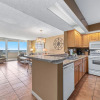 Отель Perdido Sun 212, фото 10