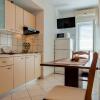 Отель Apartments Tafra, фото 30
