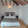Отель House with 6 Bedrooms in Otañes, with Wonderful Mountain View, Enclosed Garden And Wifi - 4 Km From , фото 4