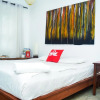 Отель ZenRooms Havelock Town 1, фото 6