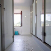 Отель Sa Fita Backpackers - Albergue Juvenil, фото 18