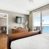 Отель Twin Palms 1601, фото 3