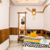 Отель Treebo Trend Natraj Yes Please, фото 4