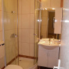Отель Apartments Lea, фото 7