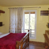 Отель Poetry By The Hills Homestay, Mukteshwar, фото 31