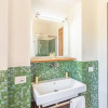Отель Villa Santa Luce in Santa Luce, фото 8