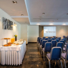 Отель Athens Gate Hotel, фото 18