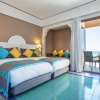 Отель Dunes d'Or Ocean Club, фото 3