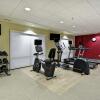 Отель Home2 Suites by Hilton Carbondale, фото 20
