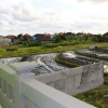 Отель Puri Anyar Canggu Home Stay, фото 5