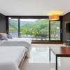 Отель Fortune Pension Dolce Vita, фото 6
