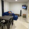 Отель Apartamento Villavicencio Elegante, фото 13