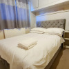 Отель Room in Guest Room - Cosy Double Private Bedroom 2-3, фото 10