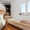 Отель Stunning Home in Jadrija With Wifi and 4 Bedrooms, фото 7