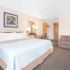 Отель Days Inn by Wyndham West Rapid City, фото 5