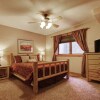Отель Bear Hollow Village 7 Bedroom by All Seasons Resort Lodging, фото 6