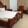 Отель Ratanak Phnom Svay Hotel, фото 4