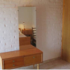 Отель Apartment and Rooms Zora, фото 6