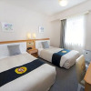Отель Grand Park Hotel Panex Iwaki / Vacation STAY 77753, фото 4