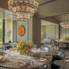 Отель Four Seasons Hotel Hangzhou At Hangzhou Centre, фото 15