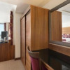Отель Ramada Plaza Southport, фото 16