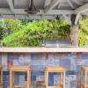 Отель Villa Valencia by Avantstay Entertainers Dream w/ Outdoor Kitchen, Spa & Views, фото 17