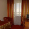 Гостиница Узкое, фото 41