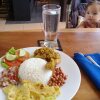 Meal