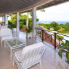 Отель Georgian House, Montego Bay 4BR, фото 4