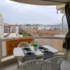 Отель Sorolla Apartments, фото 12