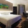 Отель Oakwood Hotel & Residence Kuala Lumpur, фото 6