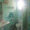 Отель Slo-n-Ez Villa, фото 9