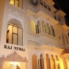Отель Raj Niwas, фото 43