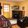 Отель Fawn Valley Inn 235, фото 3