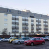 Отель Leonardo Hotel Inverness, фото 14