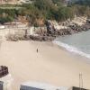 Отель Jinsha Haiyunbian I Homestay в Наньгане