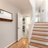 Отель The Olympic: Mid-century Home on the Golf Course 3 Bedrooms 2 Bathroom, фото 12