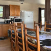 Отель Fox N Bear Cottages, фото 21