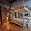 Отель Hi Samui Hostel, фото 4