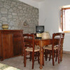Отель Casina Centeno, фото 15