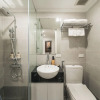 Отель Narcissus 2 Hotel & Apartment, фото 8